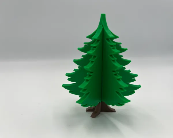 https://makerworld.bblmw.com/makerworld/model/US2060ecbb0b9e94/design/2024-12-09_1ea6d83bd409f.jpg
