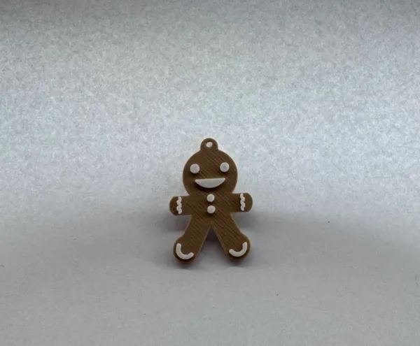https://makerworld.bblmw.com/makerworld/model/US20611418c04c9e/design/2024-10-27_3f4694a6a9854.jpg