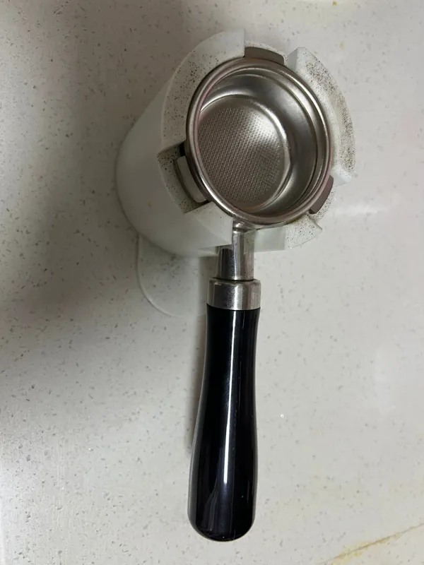 https://makerworld.bblmw.com/makerworld/model/US20612ec746fc52/design/2023-11-28_f0eca2eff923.jpg