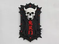 0.2mm 层高, 2 层墙, 15% 填充