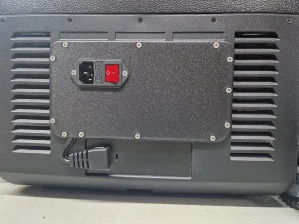 https://makerworld.bblmw.com/makerworld/model/US2061772d73cc3a/design/f8b48dc4b4db12a5.jpg