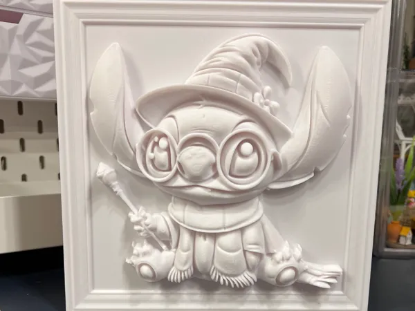 https://makerworld.bblmw.com/makerworld/model/US20617e4403fd7c/design/2025-04-16_db63a43b114ab.jpeg