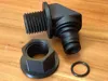 Gardena Profi-System Connector - 0.2mm layer, 5 walls, 25% infill