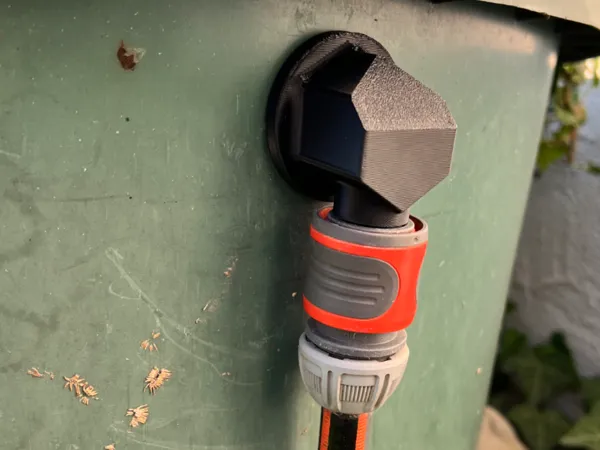 https://makerworld.bblmw.com/makerworld/model/US2061a6c1450ffc/design/2025-04-30_8cccb1b382193.jpeg