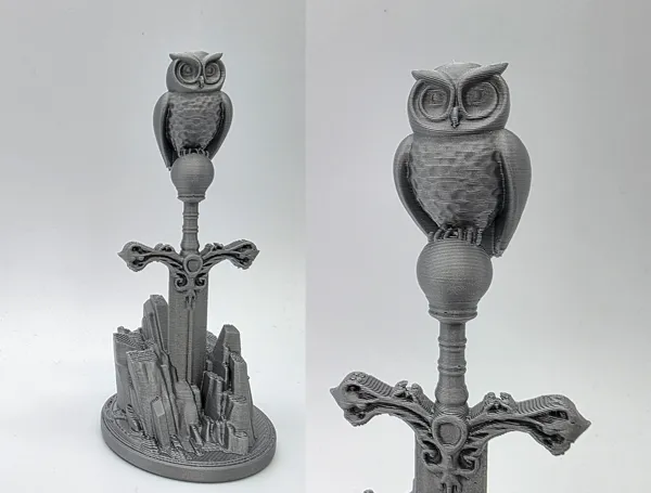 https://makerworld.bblmw.com/makerworld/model/US2061bedf80aa1/design/2025-04-30_91ct6kymqav6.jpg