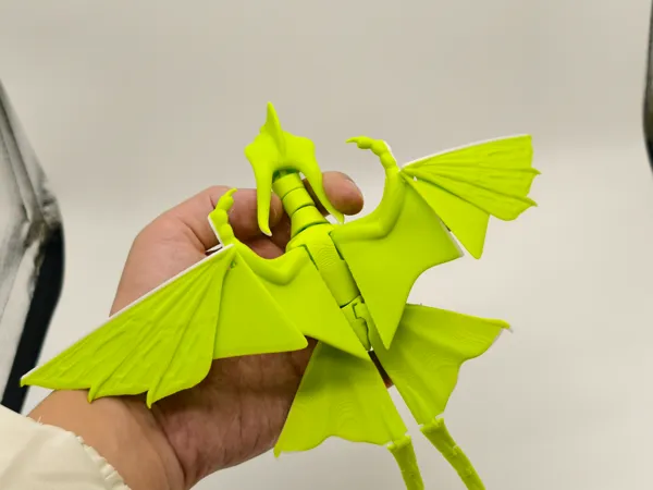 https://makerworld.bblmw.com/makerworld/model/US2061f27e1ab4a1/design/2025-12-24_20927c5cc951b.jpg