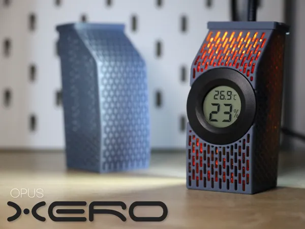 https://makerworld.bblmw.com/makerworld/model/US20620691d5506b/design/be2582df89180f70.jpg