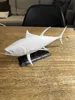 Custom Text Base, 0.2mm layer, 4 walls, 10% infill
