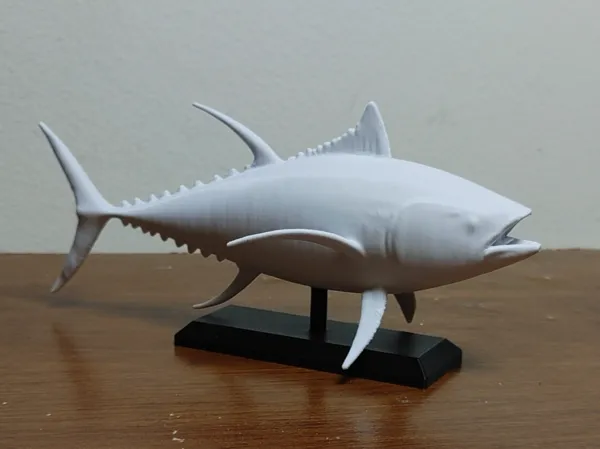 https://makerworld.bblmw.com/makerworld/model/US206244a53ff2be/design/2025-01-26_75e6a77bd42e2.jpg