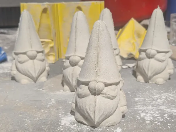 https://makerworld.bblmw.com/makerworld/model/US206251699f74de/design/2025-09-08_a48bfd337dd078.jpeg