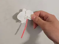 0.2mm 层高, 2 层墙, 15% 填充