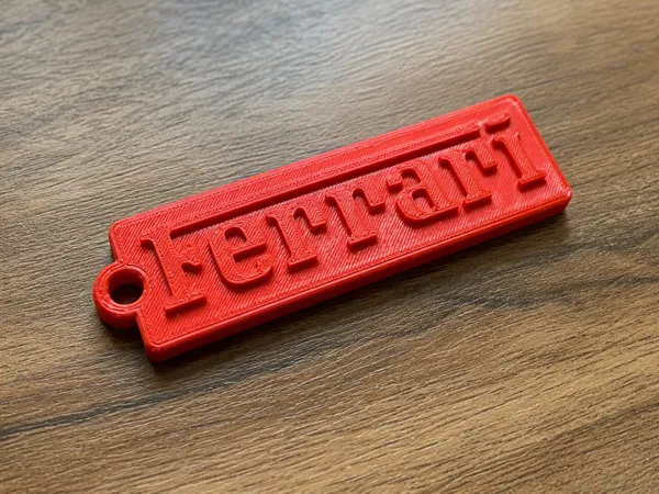 https://makerworld.bblmw.com/makerworld/model/US2062c6b3270799/design/1ecf1b11c0f1c3e7.png