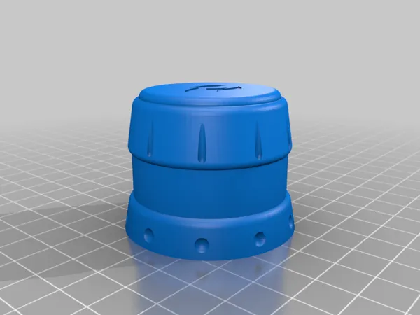 https://makerworld.bblmw.com/makerworld/model/US2062eb6158d089/design/2024-10-26_9b2ii0jmnsei.png