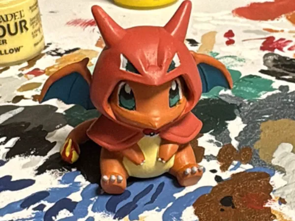 https://makerworld.bblmw.com/makerworld/model/US20630bea4b0ef1/design/48d131f07ed9791d.jpg