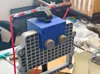 0.2mm layer, 3 walls, 15% infill