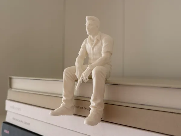 https://makerworld.bblmw.com/makerworld/model/US20636ef962e313/design/e447fcb8d310ed80.jpeg