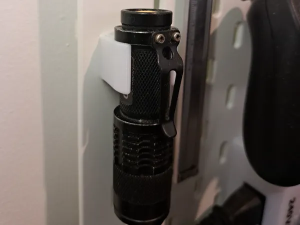 https://makerworld.bblmw.com/makerworld/model/US20639f6657ff15/design/2025-06-13_84c83c82a527c8.jpg