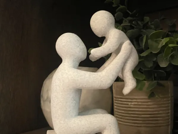 https://makerworld.bblmw.com/makerworld/model/US2063b9ae575906/design/2025-05-19_4b3da153a2cd08.jpeg