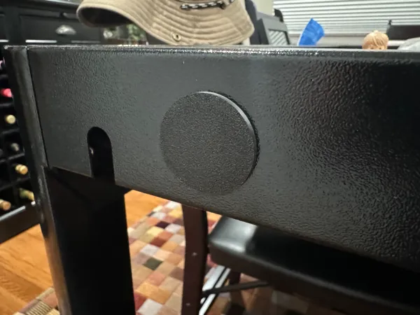 https://makerworld.bblmw.com/makerworld/model/US2063d8f89b2c11/design/2024-04-02_00417399a6e8c.jpg