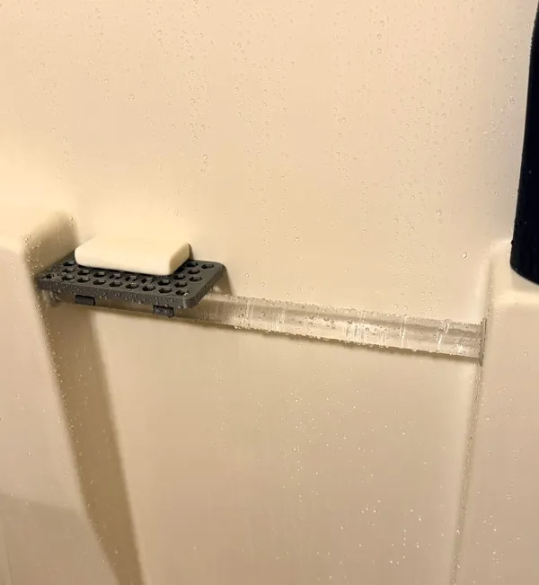 https://makerworld.bblmw.com/makerworld/model/US2064b0afd4af4/design/2024-02-09_89de06dfe85c38.jpeg