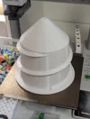 A1 Mini - 0.2mm layer, 3 walls, 5% infill