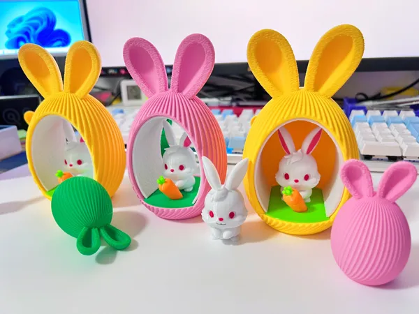 https://makerworld.bblmw.com/makerworld/model/US206520233d8791/design/2025-03-23_90006d96da32a.jpg