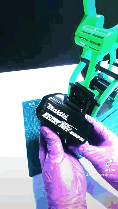 https://makerworld.bblmw.com/makerworld/model/US2065aaf432ca28/design/2024-08-16_2a91855702d43.gif