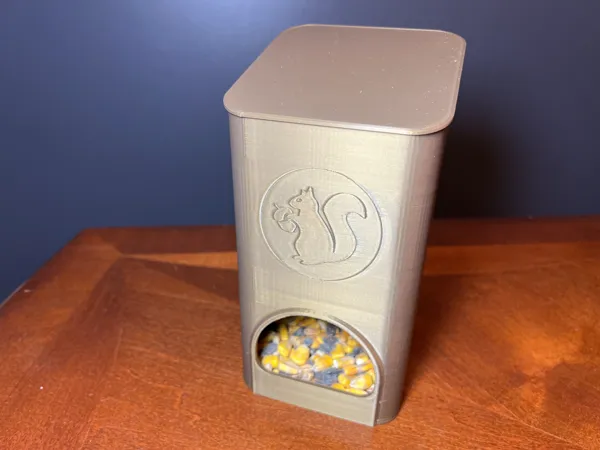 https://makerworld.bblmw.com/makerworld/model/US2065c1c7301fac/design/2024-01-03_261cd9100e3db.jpeg