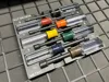 0.2mm layer, 2 walls, 7% infill