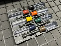0.2mm layer, 2 walls, 7% infill