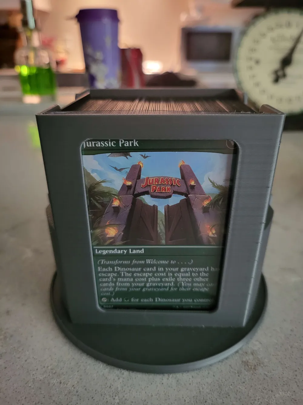 star wars destiny booster box spirit of rebellion Star Wars Unlimited Booster Box Spark of Rebellion