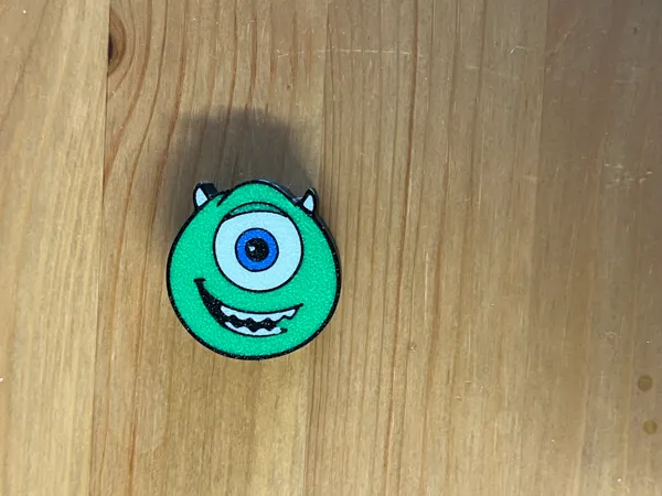 https://makerworld.bblmw.com/makerworld/model/US20660f782f6168/design/2025-09-26_20298557d4b808.jpeg