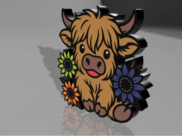 https://makerworld.bblmw.com/makerworld/model/US20670f8b38f106/design/2025-11-27_dfa7f65091d648.png