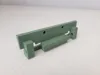 better receiver PLS PRINT