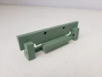 better receiver PLS PRINT