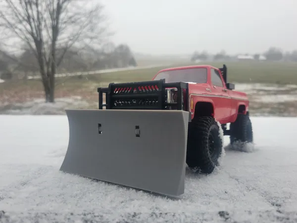 https://makerworld.bblmw.com/makerworld/model/US20671b4df811f4/design/2025-12-01_760bfeae41b4c8.jpg