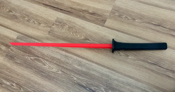 https://makerworld.bblmw.com/makerworld/model/US20678db426146d/design/2024-07-31_7a7ff25b9316a.jpeg