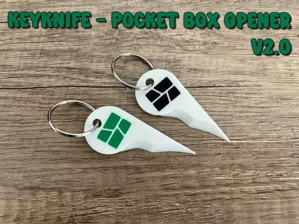 https://makerworld.bblmw.com/makerworld/model/US20679a4e3e3ffc/design/2024-08-15_624751ff0438.jpg