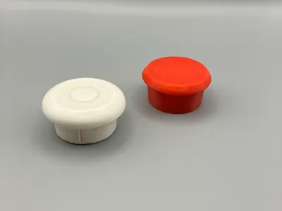 Child & Baby Safety Magnetic Keys Housing 