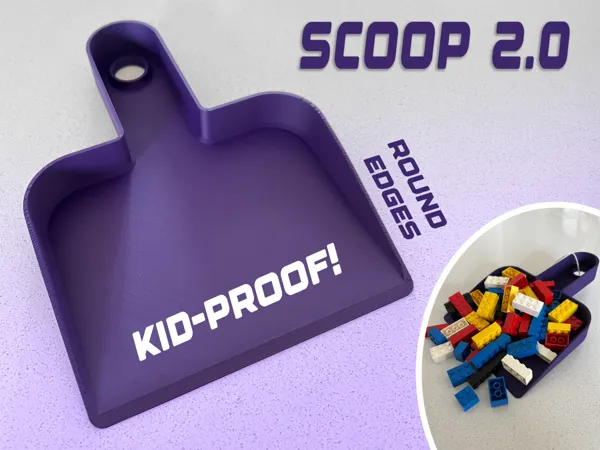https://makerworld.bblmw.com/makerworld/model/US2067b28b0c8fc4/design/c4c7b15fc08cbdcc.png