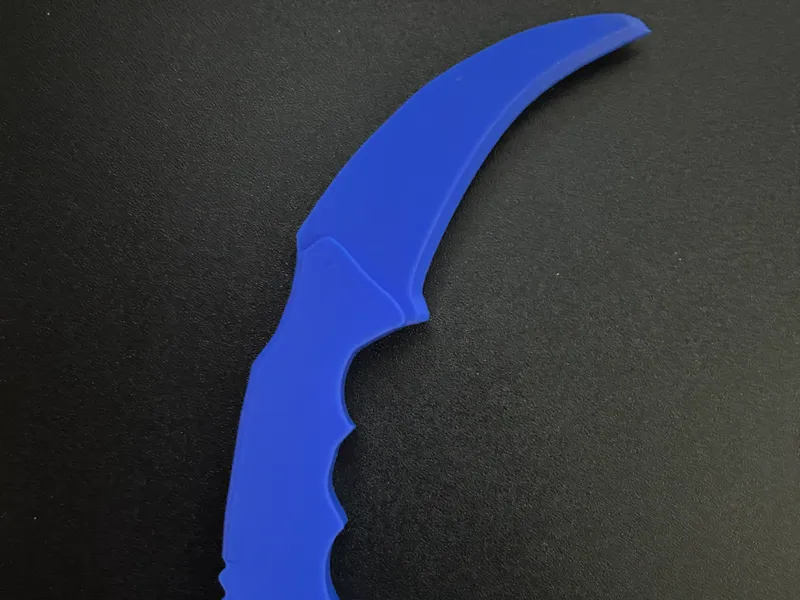 Karambit