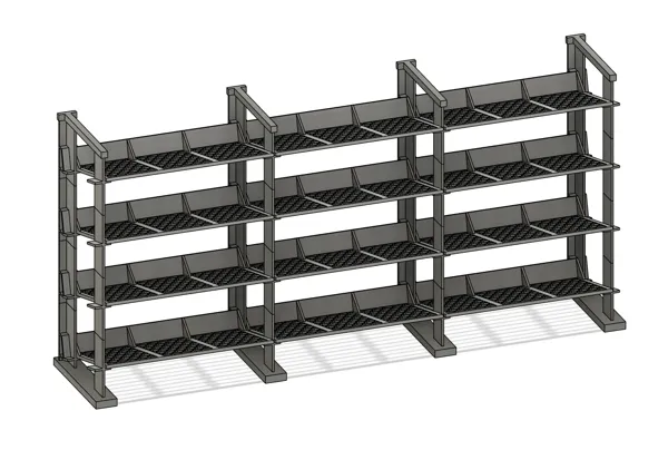 https://makerworld.bblmw.com/makerworld/model/US2067fe5e195134/design/2024-01-13_d6059c6d38d71.png