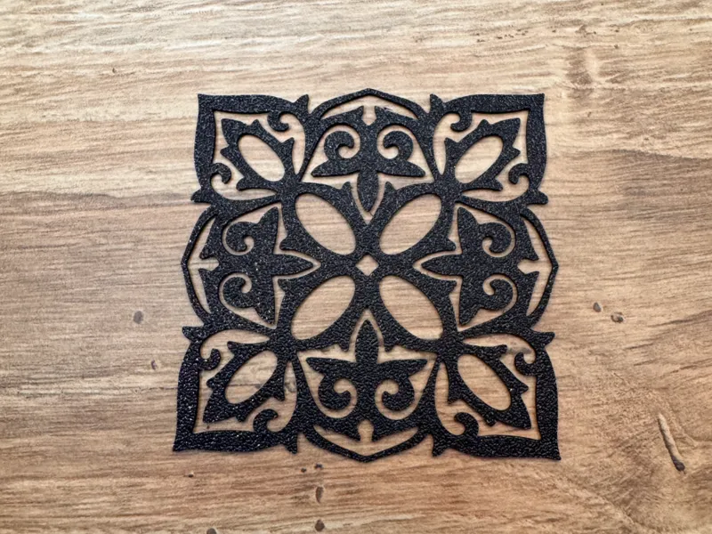 Mandala - 2D Art