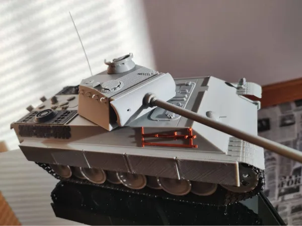 https://makerworld.bblmw.com/makerworld/model/US20684ccf119a76/design/2024-12-07_aeb02d735cab5.png