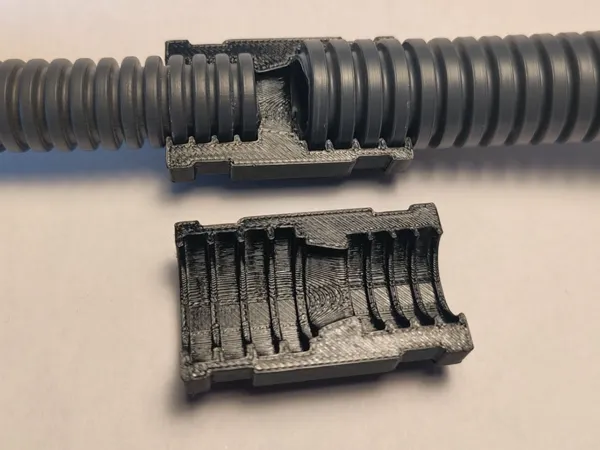 https://makerworld.bblmw.com/makerworld/model/US20684f32fade09/design/533c6467c6dfc43f.jpg