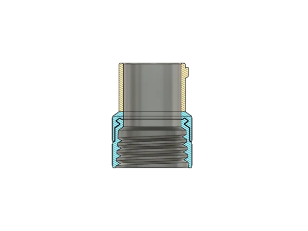 https://makerworld.bblmw.com/makerworld/model/US206882ac4bd506/design/2024-11-19_2a74fd618fdeb8.png