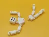 [NEW] Compatible Smashable Version | 2 walls, 15% infill