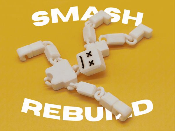 https://makerworld.bblmw.com/makerworld/model/US2068adea5ca86c/design/18eee1032f512069.gif
