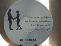 0.08mm layer, 2 walls, 100% infill