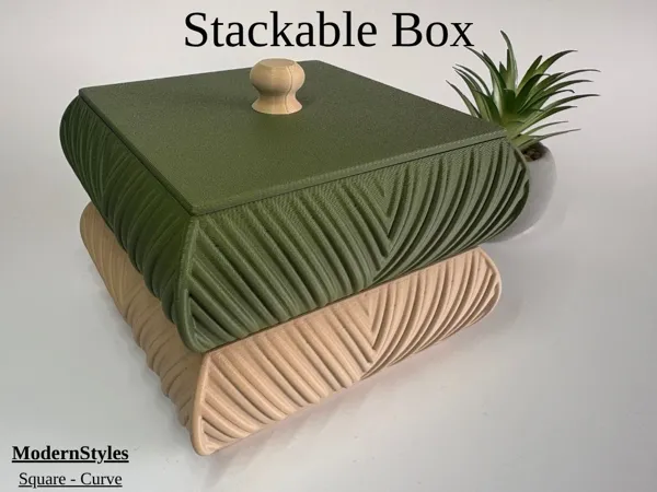 https://makerworld.bblmw.com/makerworld/model/US2069266ad288f3/design/2025-08-01_6fc93fb50757b8.jpg